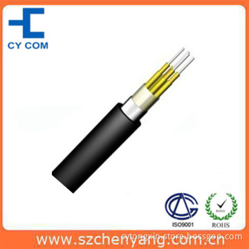 Fiber Optic Cable-Waterproof Cable